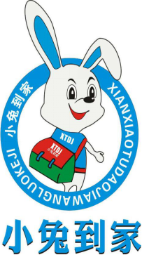 http://m.gygqlz.cn/data/upload/shop/article/05174162469247997.png